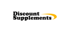 Discount Supplements